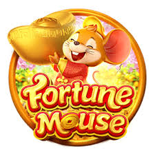 fortune mouse demo grátis ícone