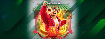 fortune ox demo pg slot