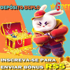 minutos fortune rabbit ícone