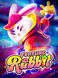 horario bom para jogar fortune rabbit ícone