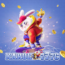 fortune rabbit demo pg soft ícone