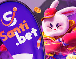 minutos pagantes rabbit fortune ícone