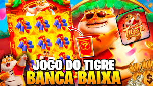 placarbets online imagem de tela 6