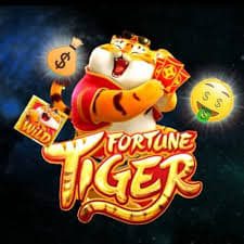 fast payout online casino for slot tournaments ícone